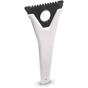 3-in-1 Eiskratzer
