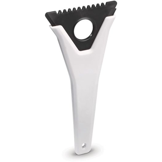Produktabbildung 3-in-1 Eiskratzer 3-in-1 Eiskratzer (Bild 1)