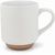 Becher Tallin 300ml