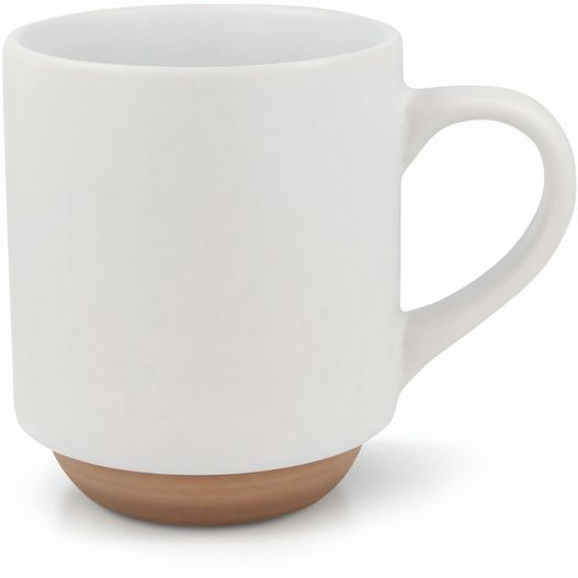 Becher Tallin 300ml (Bild 1)