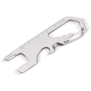 Kompaktes Multi-Tool
