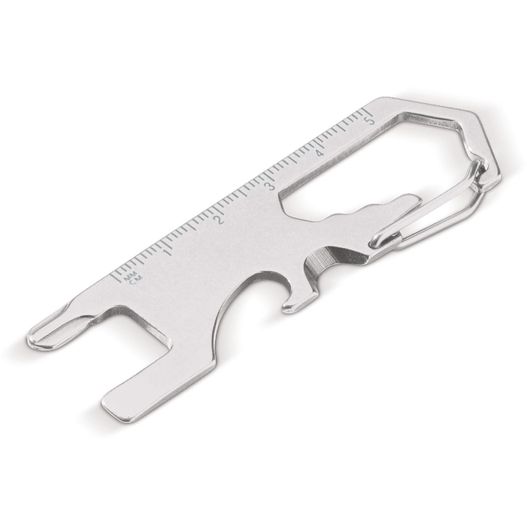 Kompaktes Multi-Tool (Bild 1)
