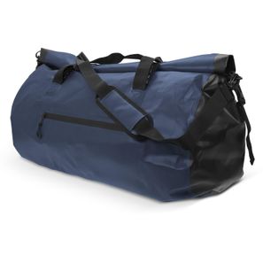 Wasserdichter Seesack Adventure 60L IPX6