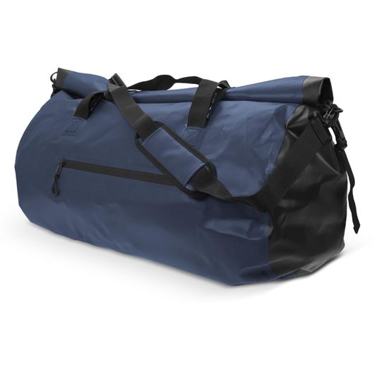 Produktabbildung Wasserdichter Seesack Adventure 60L IPX6 Wasserdichter Seesack Adventure 60L IPX6 (Bild 1)