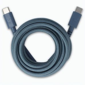 Fresh 'Rebel USB-C Kabel 2.0m