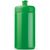 Sportflasche classic 500ml