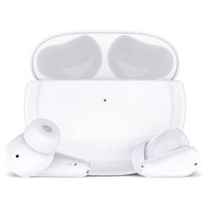 TCL MOVEAUDIO Neo