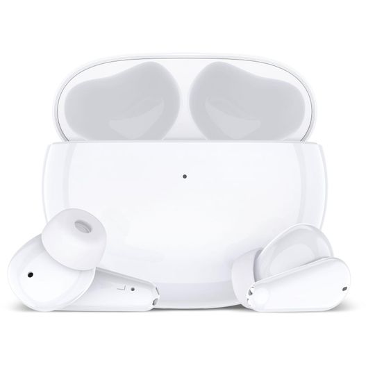 TCL MOVEAUDIO Neo (Bild 1)