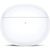 TCL MOVEAUDIO Neo (Bild 2)