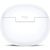 TCL MOVEAUDIO Neo (Bild 3)