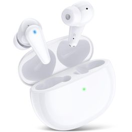 TCL MOVEAUDIO Neo