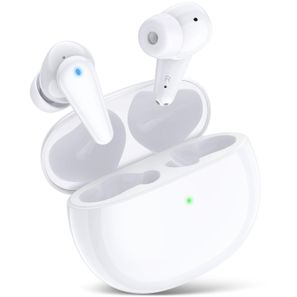 TCL MOVEAUDIO Neo