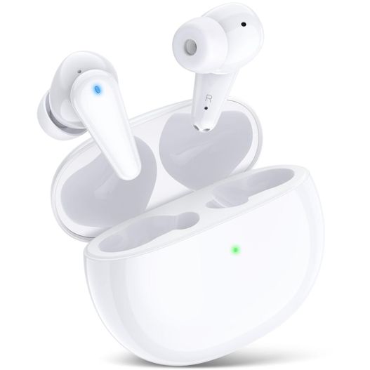TCL MOVEAUDIO Neo (Bild 1)