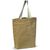 Umhängetasche Jute 340g/m² (Bild 1)