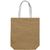 Umhängetasche Jute 340g/m² (Bild 2)