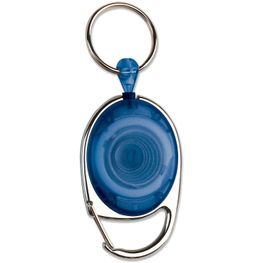 Produktabbildung Namensschildhalter Namensschildhalter