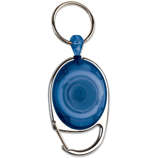 Namensschildhalter