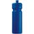 Sportflasche classic 750ml
