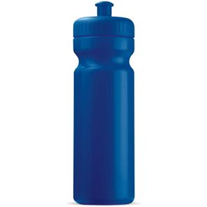 Sportflasche classic 750ml