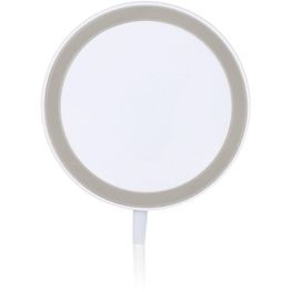 Produktabbildung Wireless magnetisches Ladepad 15W Wireless magnetisches Ladepad 15W