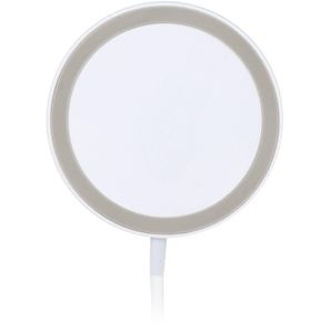 Wireless magnetisches Ladepad 15W