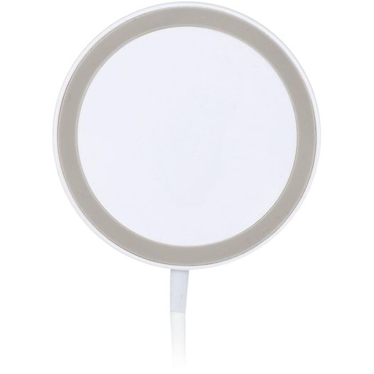 Wireless magnetisches Ladepad 15W (Bild 1)