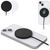 Wireless magnetisches Ladepad 15W (Bild 2)
