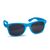 Sonnenbrille Justin UV400