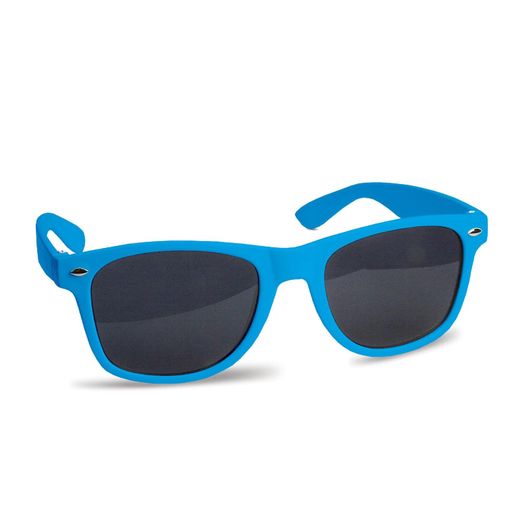 Produktabbildung Sonnenbrille Justin UV400 Sonnenbrille Justin UV400 (Bild 1)