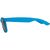Sonnenbrille Justin UV400 (Bild 3)