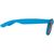 Sonnenbrille Justin UV400 (Bild 2)