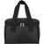 Kühltasche 420D (Bild 2)