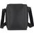 Kühltasche 420D (Bild 3)