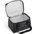 Kühltasche 420D (Bild 4)