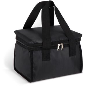Kühltasche 420D