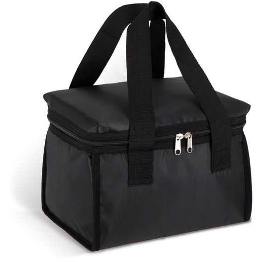 Produktabbildung Kühltasche 420D Kühltasche 420D (Bild 1)