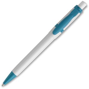 Kugelschreiber Olly hardcolour