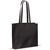 Umhängetasche baumwolle OEKO-TEX® 140g/m² 40x10x35cm (Bild 1)