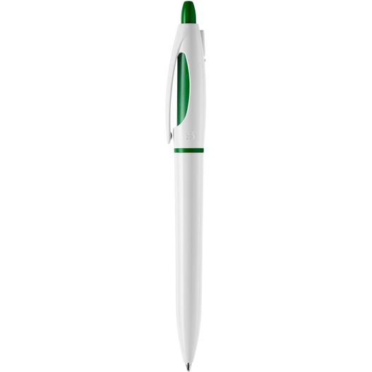 Produktabbildung Kugelschreiber S! hardcolour Kugelschreiber S! hardcolour (Bild 1)