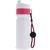 Sportflasche mit Rand und Kordel 750ml (Bild 4)