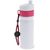 Sportflasche mit Rand und Kordel 750ml