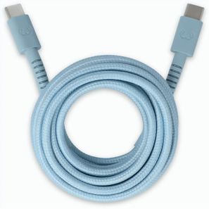 Fresh 'Rebel USB-C Kabel 2.0m