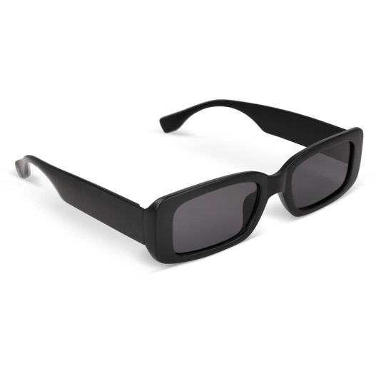 Charli RPC-Sonnenbrille (Bild 1)