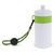 Sportflasche mit Halteschlaufe 500ml