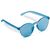 Sonnenbrille June UV400 (Bild 1)