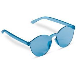 Sonnenbrille June UV400