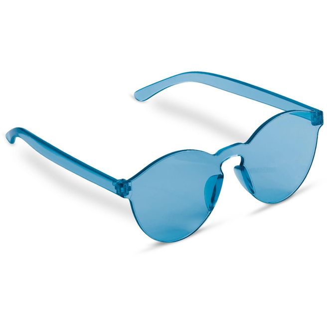 Sonnenbrille June UV400
