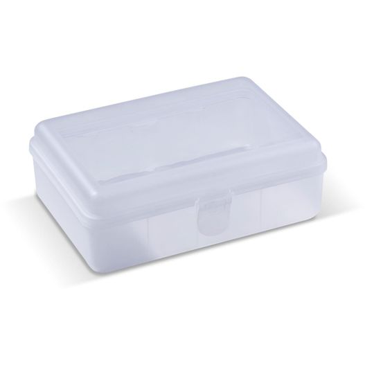 Produktabbildung Brotdose Eins 950ml Brotdose Eins 950ml (Bild 1)