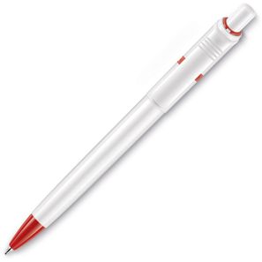 Kugelschreiber Ducal hardcolour