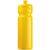 Sportflasche classic 750ml